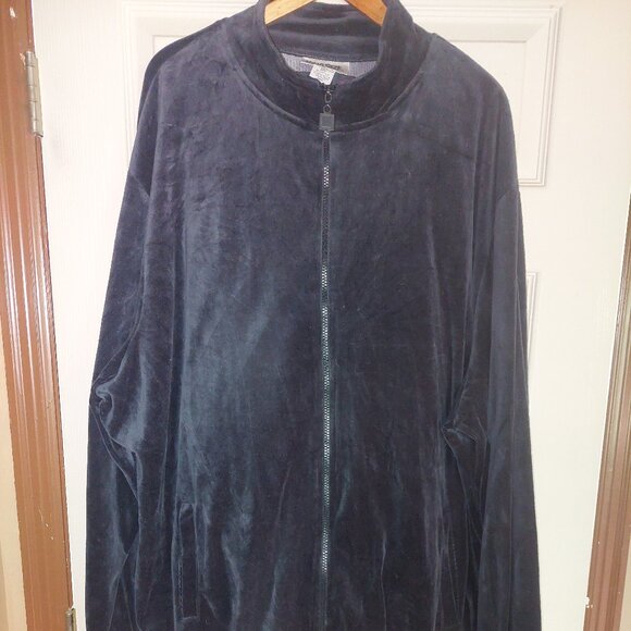 KING SIZE tracksuit mens XXXLT 3XLT - Picture 1 of 3